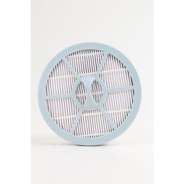 HomeCare Philips FC 8210 Hepa Filtre