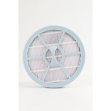 HomeCare Philips FC 8210 Hepa Filtre