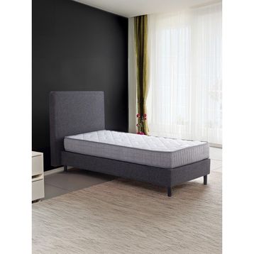 Homedius 3 Kat Katlanı