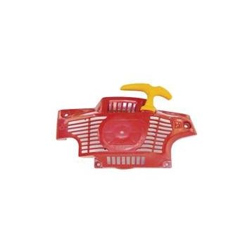 Homelite 4518-4600 Komple Starter Kapak