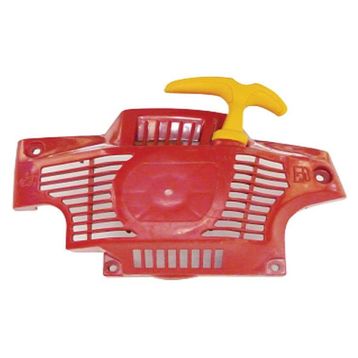 Homelite 4518-4600 Komple Starter Kapak