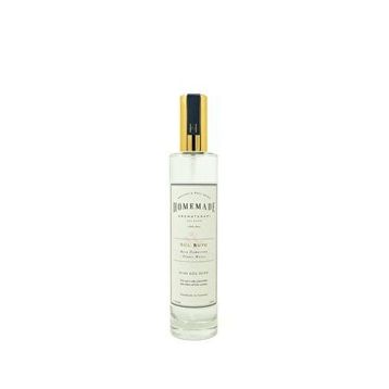 Homemade Aromaterapi 100 ml Gül Suyu