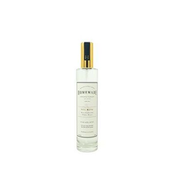 Homemade Aromaterapi 100 ml Gül Suyu