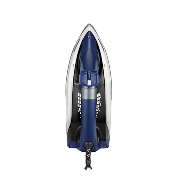 Homend 1162H İron Power Buharlı Ütü