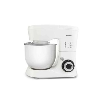 Homend 3040H Pro Fashion Hamur Yoğurma Makinesi