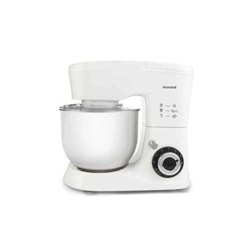 Homend 3040H Pro Fashion Hamur Yoğurma Makinesi