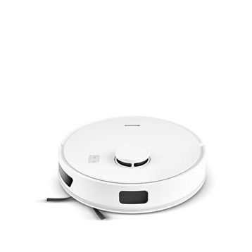 Homend Alex 10 Robot Süpürge