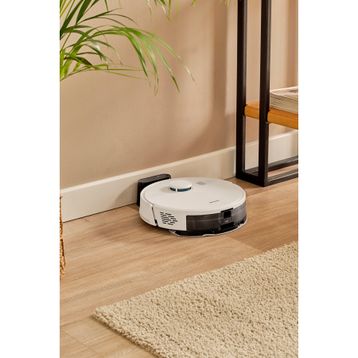 Homend Alex 10 Robot Süpürge