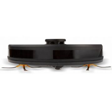 Homend Alex 1281H Laser Robot Süpürge