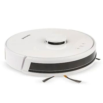 Homend Alex Laser Power+ 1287H Robot Süpürge