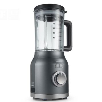 Homend Artfood 4925H Antrasit Profesyonel Blender