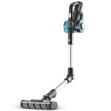 Homend Dustrider 1264H Şarjlı Süpürge