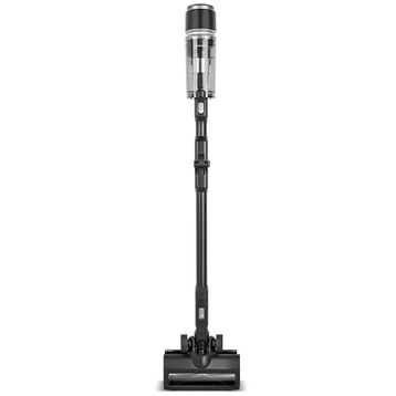Homend Dustrider Pro 1270H Şarjlı Süpürge