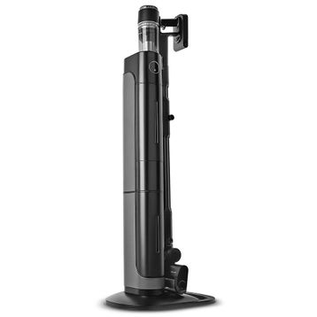 Homend Dustrider Pro 1270H Şarjlı Süpürge