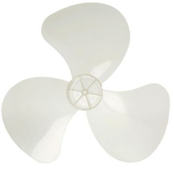 Homend Fanomen 9002 Vantilatör Pervanesi