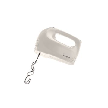 HOMEND Foodrunner 2034H Krem El Mikseri
