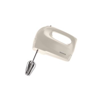 HOMEND Foodrunner 2034H Krem El Mikseri