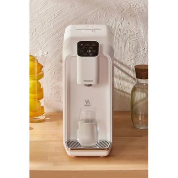 Homend Himalaya Arıtıcılı Su Sebili
