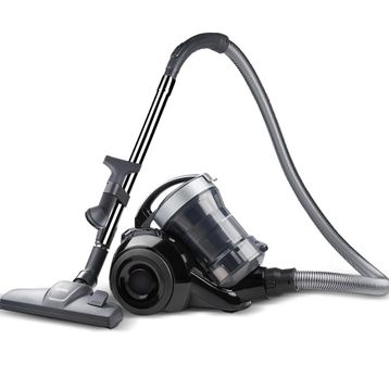 Homend Hurriclean Multi Siklon 1231h Süpürge