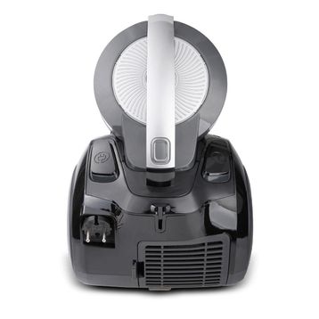 Homend Hurriclean Multi Siklon 1231h Süpürge