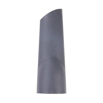 Homend Hurriclean Multi Siklon 1231h Süpürge