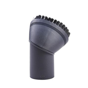 Homend Hurriclean Multi Siklon 1231h Süpürge