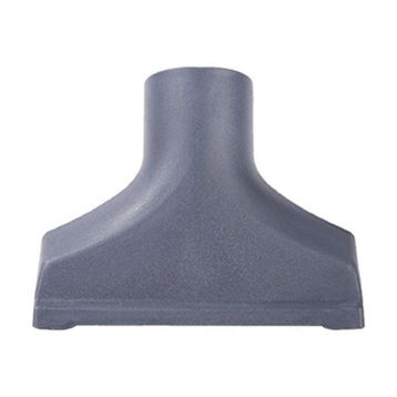 Homend Hurriclean Multi Siklon 1231h Süpürge