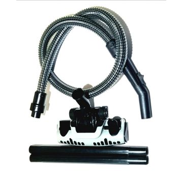 Homend Powerpull 1207 Elektrikli Süpürge Hortumu