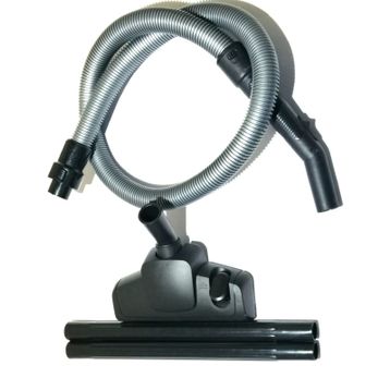 Homend Powerpull 1207 Elektrikli Süpürge Hortumu