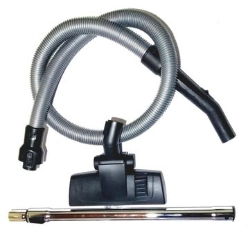 Homend Powerpull 1207 Elektrikli Süpürge Hortumu