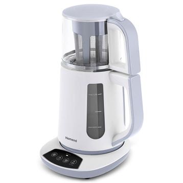 Homend Royaltea 1757H Çay Makinesi