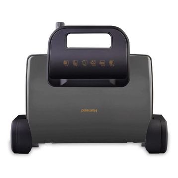 Homend Toastbuster 136 h Tost Makinesi