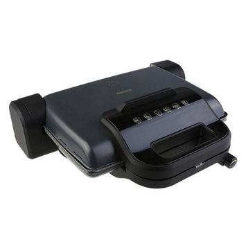 Homend Toastbuster 136 h Tost Makinesi