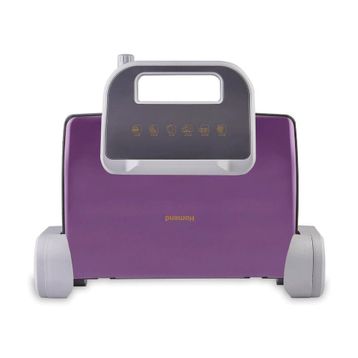 Homend Toastbuster 136 h Tost Makinesi