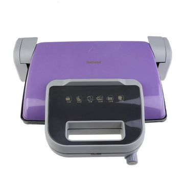 Homend Toastbuster 136 h Tost Makinesi