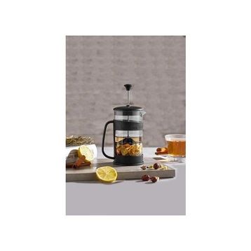 HOMENIVA Barista 400 ml French Press