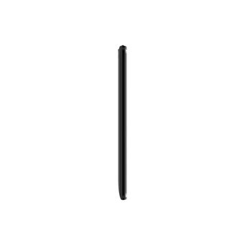 Hometech Alfa 10MD 32GB 10.1 inç Siyah Tablet PC