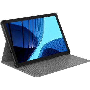 Hometech Alfa 10XM 4GB 128GB Tablet