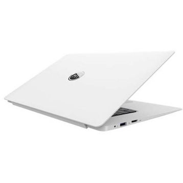 Hometech Alfa 110A Intel Atom 2 GB RAM Nvidia Geforce 32 GB 11.6 inç Laptop-Notebook
