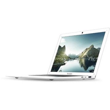 Hometech Alfa 110A Intel Atom 2 GB RAM Nvidia Geforce 32 GB 11.6 inç Laptop-Notebook