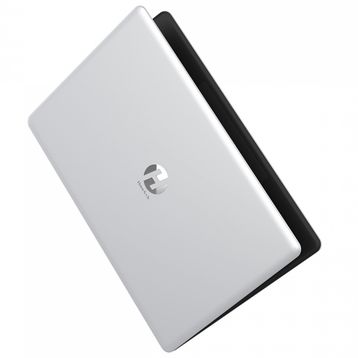 Hometech Alfa 150P Intel Pentium N4200 4GB Ram 64GB + 120GB SSD Windows 10 Home 15.6 inç Laptop - Notebook