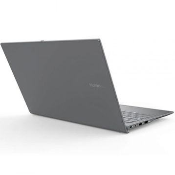 Hometech Alfa 620C Intel Celeron N4020 4GB RAM 128GB SSD Windows 11 Home 14.1 inç Laptop - Notebook