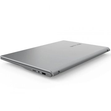 Hometech Alfa 620C Intel Celeron N4020 4GB RAM 128GB SSD Windows 11 Home 14.1 inç Laptop - Notebook