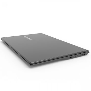 Hometech Alfa 720C Celeron N4020C 4GB RAM 128GB SSD Windows 11 Home 15.6 inç Laptop - Notebook