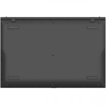 Hometech Alfa 720C Celeron N4020C 4GB RAM 128GB SSD Windows 11 Home 15.6 inç Laptop - Notebook