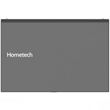 Hometech Alfa 720C Celeron N4020C 4GB RAM 128GB SSD Windows 11 Home 15.6 inç Laptop - Notebook