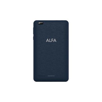 Hometech Alfa 7LM 32GB 7 inç Lacivert Tablet PC