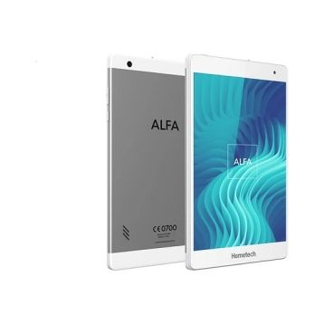 Hometech Alfa 8ST 16GB 8 inç Tablet PC