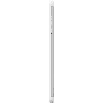 Hometech Alfa 8TX Wi-Fi 64GB 8 İnç Gri Tablet PC