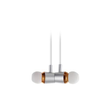 Hometech HB-510 Bluetooth Kulak İçi Kulaklık